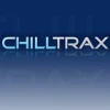 Chilltrax