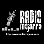 Radio Mojarra