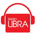Libra FM
