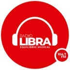 Radio Libra