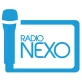 Radio Nexo AM