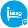 Radio Nexo