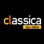 Radio Classica