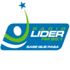 Radio Lider