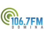 Domina FM