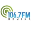 Domina FM