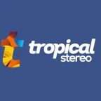 Radio Tropical Stereo