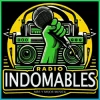 Radio Indomables