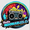 Radio Indomables
