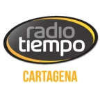 Radio Tiempo Cartagena