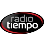Radio Tiempo Cartagena