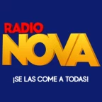 Radio Nova Trujillo