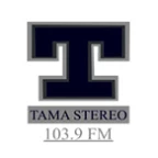 Tama Stereo