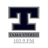 Tama Stereo