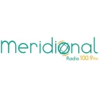 Meridional Radio