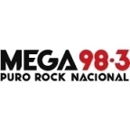 Mega 98.3