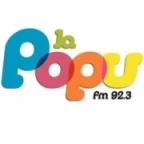 La Popu