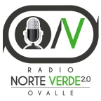 Radio Norte Verde