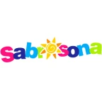 Radio Sabrosona