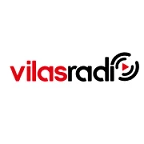 Vilas Radio