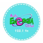 Radio Energia Ancud