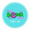 Radio Energia Ancud