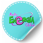 Radio Energia Chiloé