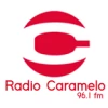 Radio Caramelo Ancud