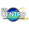 FM Centro