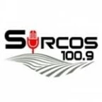 Radio Surcos