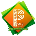 Radio Paraíso