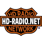 HD Radio - Classic Rock