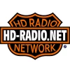 HD Radio - Classic Rock