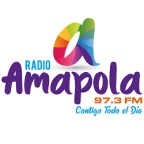 Radio Amapola Melipilla