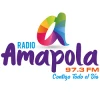 Radio Amapola Melipilla