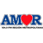 Radio Amor