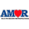 Radio Amor