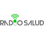 Radio Salud