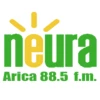 Radio Neura Arica