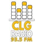 CLG Radio