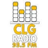 CLG Radio