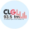 CLG Radio 93.5 FM