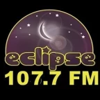 Logo Radio Eclipse Quilicura