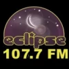 Radio Eclipse Quilicura