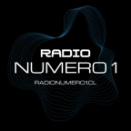 Radio Numero 1