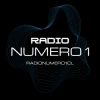 Radio Numero 1