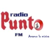 PuntoFM