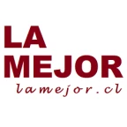 Radio La Mejor