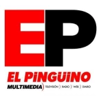 Radio El Pingüino