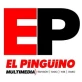El Pingüino Radio